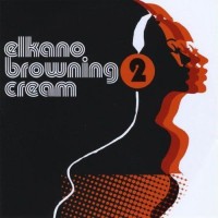 Purchase Elkano Browning Cream - 2