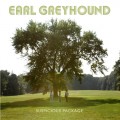 Buy Earl Greyhound - Suspicious Package Mp3 Download