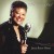 Purchase Joyce Byers-Hines- I'm Coming Out MP3
