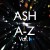 Buy Ash - A-Z Vol.1 Mp3 Download
