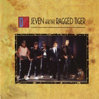 Purchase Duran Duran - Seven And The Ragged Tiger (Remastered 2010) CD1