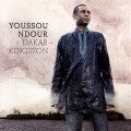 Buy Youssou N'Dour - Dakar-Kingston Mp3 Download
