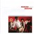 Buy Duran Duran - Duran Duran (Remastered) CD2 Mp3 Download