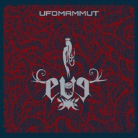 Purchase Ufomammut - Eve