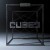Buy Diorama - Cubed Mp3 Download