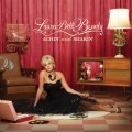 Buy Laura Bell Bundy - Achin' & Shakin' Mp3 Download