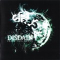 Buy Disdain - Leave This World Mp3 Download