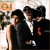 Buy Wiz Khalifa - Kush & Orange Juice Mp3 Download