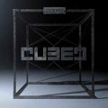 Buy Diorama - Cubed (Bonus CD) Mp3 Download