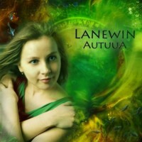 Purchase Lanewin - Autuua