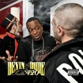 Buy Devin The Dude - Suite 420 Mp3 Download