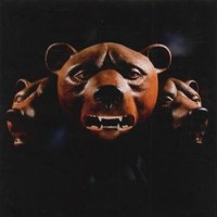 Purchase Teddybears - Devils Music