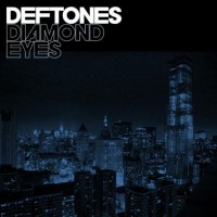 Purchase Deftones - Diamond Eyes (Leaked Dub)