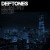 Buy Deftones - Diamond Eyes (Leaked Dub) Mp3 Download