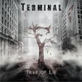 Buy Terminal - Tree Of Lie Mp3 Download