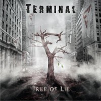 Purchase Terminal - Tree Of Lie