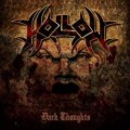 Buy Hollow - Dark Thoughts Mp3 Download