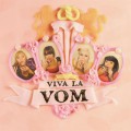 Buy Vom - Viva La Vom Mp3 Download