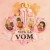 Buy Vom - Viva La Vom Mp3 Download