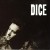 Purchase Andrew Dice Clay- Dice MP3
