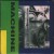 Buy Anaconda - Machine (CDS) Mp3 Download