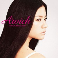 Purchase AWICH - Inner Research (EP)