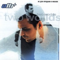 Purchase ATB - Two Worlds CD 2