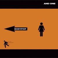 Purchase And One - Bodypop