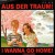 Buy And One - Aus Der Traum! (CDS) Mp3 Download