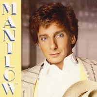 Purchase Barry Manilow - Manilow (Vinyl)