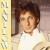 Buy Barry Manilow - Manilow (Vinyl) Mp3 Download