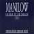 Buy Barry Manilow - Could It Be Magic '93 (MCD) Mp3 Download