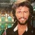 Buy Barry Gibb - Now Voyager Mp3 Download