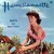 Buy Annette Funicello - Hawaiiannette Mp3 Download