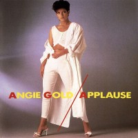 Purchase Angie Gold - Applause