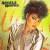 Buy Angela Bofill - Teaser Mp3 Download