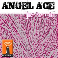 Purchase Angel Ace - Just For A Day