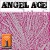 Buy Angel Ace - Just For A Day Mp3 Download