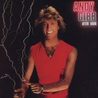 Purchase Andy Gibb - After Dark