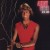 Purchase Andy Gibb- After Dark MP3