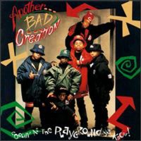 Purchase Another Bad Creation - Coolin' At The Playground Ya' Know