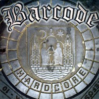 Purchase Barcode - Hardcore