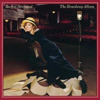 Purchase Barbra Streisand - The Broadway Album