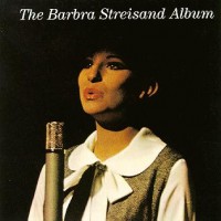 Purchase Barbra Streisand - The Barbra Streisand Album (Remastered 2007)