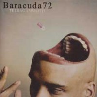 Purchase Baracuda 72 - Tetragammoth