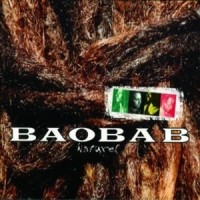 Purchase Baobab - Naturel