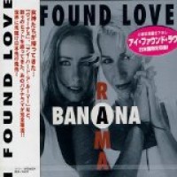 Purchase Bananarama - I Found Love