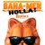 Buy Baha Men - Holla Mp3 Download