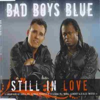 Purchase Bad Boys Blue - Still In Love (MCD)