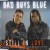 Buy Bad Boys Blue - Still In Love (MCD) Mp3 Download